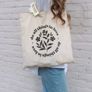 Accesorios para Mujeres