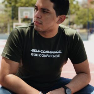 Camisetas para Hombres