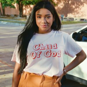 Camisetas para Mujeres