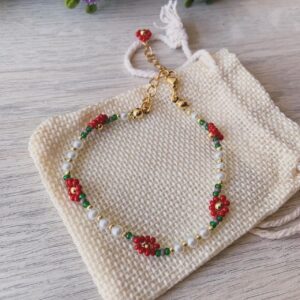 Manilla Rosas