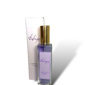 Perfume Hope para Mujer