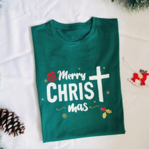 Navidad