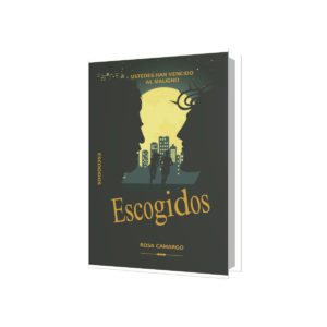 Escogidos